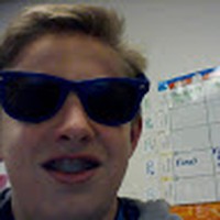 Profile Picture of Matthew Alire (@matthew-alire) on Quora