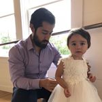 Profile Picture of Paul Roa (@paul.roa) on Instagram