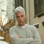 Profile Picture of James Gunter (@James-Gunter) on Facebook