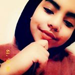 Profile Picture of mimi taoufik (@manal_taoufik) on Instagram