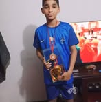 Profile Picture of Sumon Sharif (@sumon.sharif.303046) on Facebook