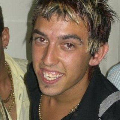 Profile Picture of Nathan Zammit (@nathan_zammit89) on Twitter