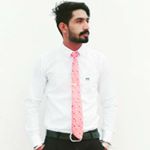 Profile Picture of Surinder bajwa (@surinder_bajwa1) on Instagram