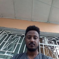 Profile Picture of alulatesfay7 (@alulatesfay7) on Tiktok