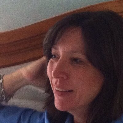 Profile Picture of Colleen Floyd (@qtpicolleen) on Twitter