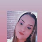 Profile Picture of Tuane Scherer (@Tuane-Scherer) on Facebook