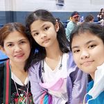 Myrna Balingit Saicam - Instagram Profile Picture of Myrna Balingit Saicam (@myrna_macias) on Instagram