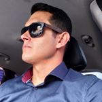 Profile Picture of Marcus Aurélio Brito (@marcus_lucena) on Instagram