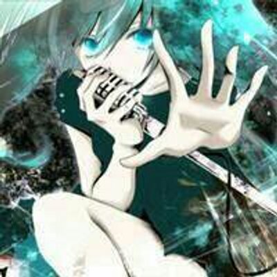 Profile Picture of FuJie Wen (@FuJieWen) on Twitter