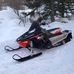 Profile Picture of John Wanke (@john.wanke.71) on Facebook