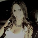 Profile Picture of Miriam💋 (@irisyeni) on Instagram