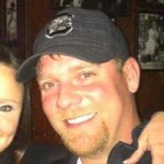 Profile Picture of Jimmy Dorn (@jimmy_dorn) on Instagram