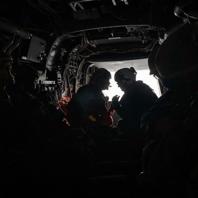 Profile Picture of Michael Grimaldo (@MikeGrimaldo) on Twitter