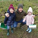 Profile Picture of Craig Jamieson (@craigyj_) on Instagram