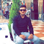 Profile Picture of Reben Qadr (@reba_ballak) on Instagram