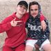 Profile Picture of Blake Ross (@blake.ross.9231) on Facebook