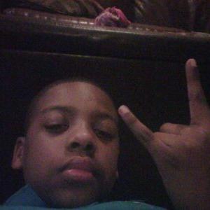 Profile Picture of Coby Watts (@Swag_Superman57) on Twitter