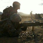 Profile Picture of Ken hodges (@kenhodges) on Instagram