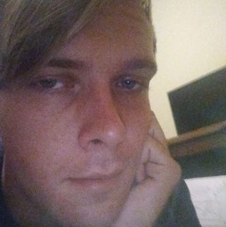Profile Picture of Erik Ehlert (@erik.ehlert.94) on Facebook