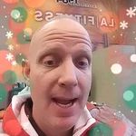 Profile Picture of William Gibbs (@gibbwilliam442) on Instagram
