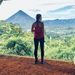 Profile Picture of Julianne Wiley (@contentbyjulianne) on Pinterest