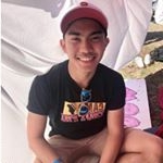 Profile Picture of Gabriel Gino David (@ggddavid) on Instagram