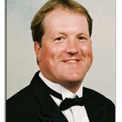 Profile Picture of Matt McElroy (@newtonghse) on Youtube