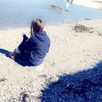 Profile Picture of Rachael Poole❤️ (@rachaelpoole03) on Instagram