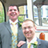 Profile Picture of Andy & David Rogers-Carter (@Erlangerboys) on Flickr
