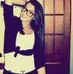 Profile Picture of Sara Arn (Undiciottobreduemiladieci) (@Mi.piace.Lui) on Facebook