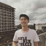 Profile Picture of Karl Alcantara (@aimerkarl) on Instagram