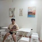 Profile Picture of Jeric Anton M Cabaldo (@jeric.anton.m.cabaldo) on Facebook