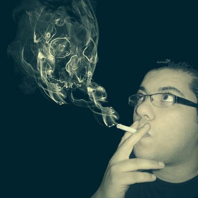 Profile Picture of Allene Laiben (@Alleneuour) on Twitter