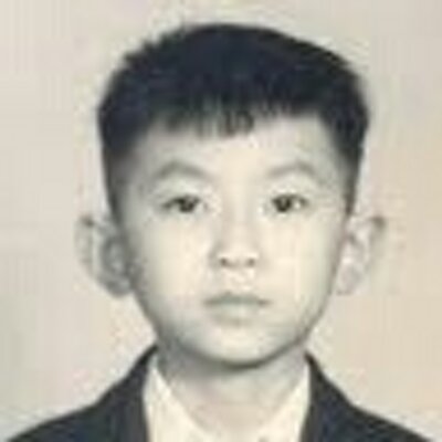 Profile Picture of Chi Fong Cheung (@cheungchifong) on Twitter