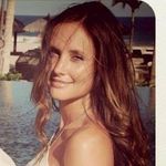 Profile Picture of Kate Powers (@katepowerss) on Instagram