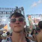 Profile Picture of Pierre Thomas (@pierre.thomas01) on Instagram