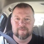 Profile Picture of Robert Jutras (@sgt_lopaka) on Instagram