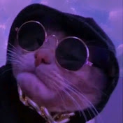 Profile Picture of Jose Sancho (@IamJosu.) on Youtube