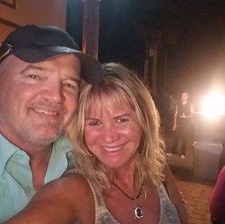 Profile Picture of Claudia Austin (@Claudia-Austin) on Facebook