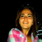 Profile Picture of Mihaela Brajdic (@mihaelabrajdic) on Instagram