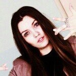 Profile Picture of Harold Harmon (@haroldk3harmov9) on Instagram