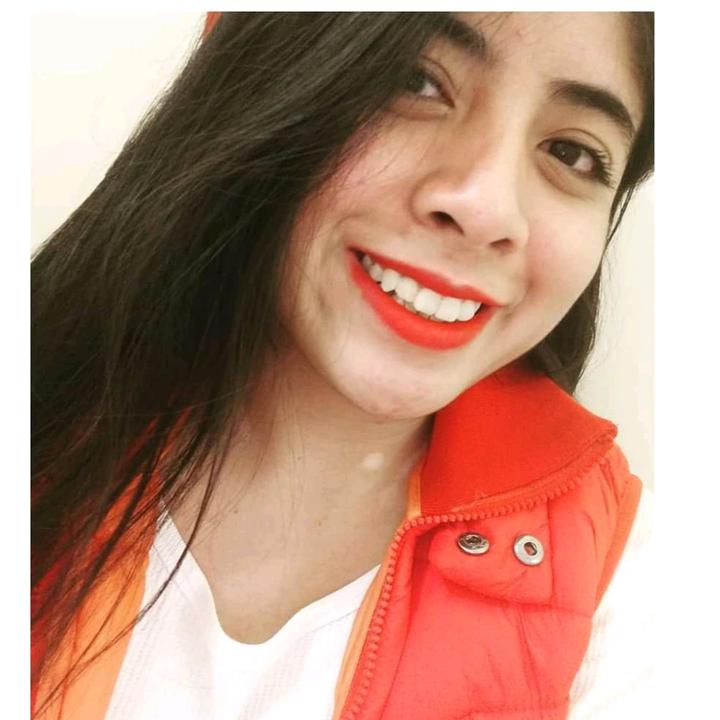Profile Picture of Vivian Enriquez (@vivianenriquez98) on Tiktok