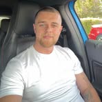 Profile Picture of Nathan Stockman (@Nathan-Stockman) on Facebook