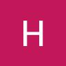 Profile Picture of Hanine Zoubiane (@hzoubiane) on Pinterest