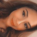 Profile Picture of Nereida Aguilar Alvarez (@xoxonereida) on Instagram