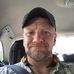 Profile Picture of Scott Crist (@scott.crist.5836) on Facebook