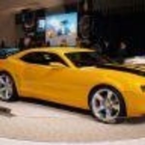 Profile Picture of Richard Smoak (@smoakr) on Myspace