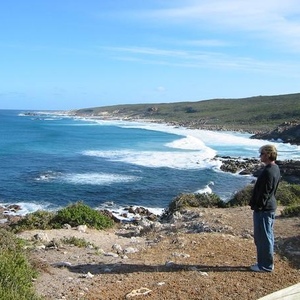 Profile Picture of Michael Wischmeyer (@330621843) on Myspace