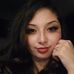 Profile Picture of Ashley Marmolejo (@ashley.marmolejo.14) on Facebook