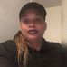 Profile Picture of Courtney Bracey (@courtney.bracey.313) on Facebook